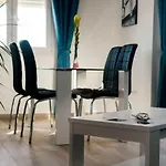 Elbarriocasablanca Apartment Nerja