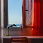 Apartment Elbarriocasablanca